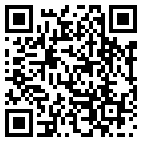 QR Code for Advanced Home Care in PALM DESERT, CA 92260