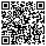 QR Code for Stream Produce in Commerce, CA 90040