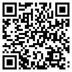 QR Code for The Theresa in Guadalupe, CA 93434
