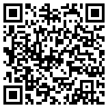QR Code for The Ups Store in Bakersfield, CA 93301