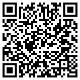 QR Code for The Ups Store in Milpitas, CA 95035