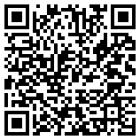 QR Code for The Ups Store in Dublin, CA 94568