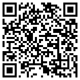 QR Code for The Wall Group in West Hollywood, CA 90048