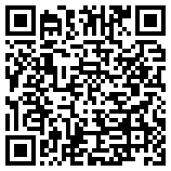 QR Code for Traductor Inglés Español in California, CA 92612