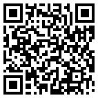 QR Code for Thiara Orchards in Yuba City, CA 95993
