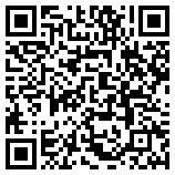 QR Code for Thomas Robertson in National City, CA 91950
