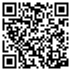 QR Code for Thompson & Brown in Antelope, CA 95843