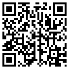 QR Code for Thorso Jason in Los Angeles, CA 90049