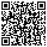QR Code for Thought Spot Internet Services in San Diego, CA 92127
