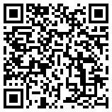 QR Code for Three Monkeys Manufacturing in Kerman, CA 93630