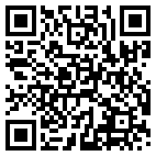 QR Code for Thrive Research in Los Altos, CA 94022