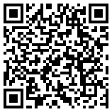 QR Code for Tic Time of Pasadena in Pasadena, CA 91107