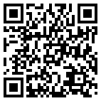 QR Code for Ticket Teck in Orange, CA 92865