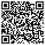 QR Code for Ticor Title in Riverside, CA 92504