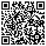 QR Code for Tiffany Collection in Westminster, CA 92683