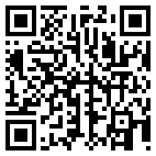 QR Code for Tilly's in Merced, CA 95348