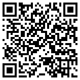 QR Code for Time Warner Cable in Hacienda Heights, CA 91745