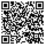 QR Code for Time Warner Cable in Surfside, CA 90743