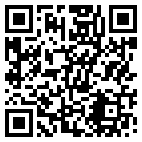QR Code for Tj's Tavern in Vacaville, CA 95688