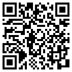 QR Code for Tk Cafe in Burbank, CA 91504