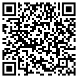 QR Code for TMS Investments in Sacramento, CA 95841