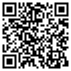 QR Code for TNT Mexican Restaurant in Norwalk, CA 90650