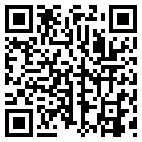 QR Code for To Optometry in Thousand Oaks, CA 91362
