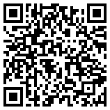 QR Code for Toby's Christmas Trees in Walnut Creek, CA 94598