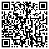 QR Code for Toc Accounting in Stockton, CA 95207