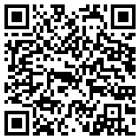 QR Code for Todd Terry Appraisals in Redding, CA 96002