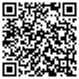 QR Code for Togo's Sandwiches in Hayward, CA 94541