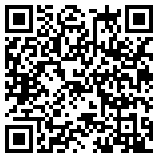 QR Code for Dad and Sons Customs in South Gate, CA 90280