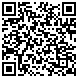 QR Code for Tomco Illumination in Salinas, CA 93901
