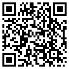 QR Code for Tomsha Gallery in Eureka, CA 95501