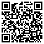 QR Code for Ton Do in San Gabriel, CA 91776