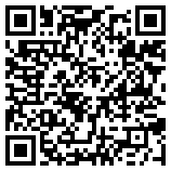 QR Code for Tool King Motor in Montclair, CA 91763