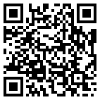 QR Code for God's Helping Hand in Perris, CA 92571