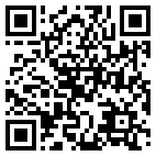 QR Code for Torrid in Ventura, CA 93003
