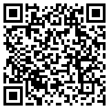QR Code for Tourmaline Locksmith in Los Altos, CA 94022
