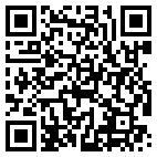 QR Code for Tower Mart in Olivehurst, CA 95961