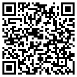 QR Code for Transamerica Corporation - LA Salle Partners Management Services in San Francisco, CA 94111