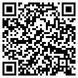 QR Code for Traverse Resources in Cerritos, CA 90703