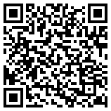 QR Code for Trend Circuits in Irvine, CA 92612