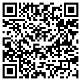 QR Code for Gc Packing in Morgan Hill, CA 95037