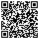QR Code for Tri City Engineering in Fresno, CA 93722