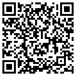 QR Code for Tri State Drilling & Pumps in Red Bluff, CA 96080