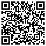 QR Code for Trimana Restaurant in Long Beach, CA 90806