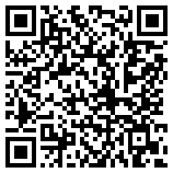 QR Code for Trojan Storage in Colton, CA 92324
