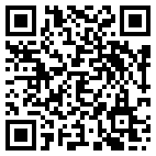 QR Code for Tropical Lei in Upland, CA 91786