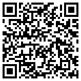 QR Code for True Food Kitchen in Santa Monica, CA 90401
